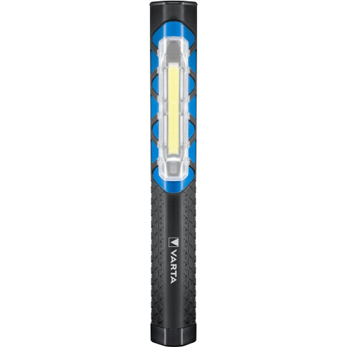 Work Flex Pocket Light Arbetsbelysning IP54 110lm 1