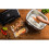 Vacuum Sealer Season Pro 7941 5