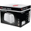 Toaster 2-slice 26060-56 Honeycomb Toaster 4
