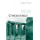 Cyberhenge by Douglas E. Cowan Paperback Book 1