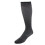 Wrangler Wrangler Men's Over the Calf Boot Sock (3 Pair Pack) 1