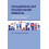 Occupational and Environmental Medicine Hardcover Book 1