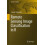 Remote Sensing Image Classification in R by Courage Kamusoko Hardcover 1