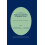 Mathematical Methods of Quantum Physics 2nd Jagna International Worksh 1