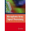 Microphone Array Signal Processing by Jacob Benesty Hardcover Book 1