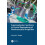 Supramolecular Synthons in Crystal Engineering of Pharmaceutical Prope 1