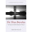 THREE BRANCHES OCON C by MOELLERS Hardcover Book 1