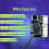 For Makerbase VESC EXPRESS Supports WIFI+  Card Logging ESP32 Module GPS Positioning 3