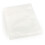 Vakuumpåsar Universal 20*30cm 50-pack 2