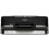 Vacuum Sealer Season Pro 7941 2