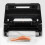 Vacuum Sealer Season Pro 7941 3