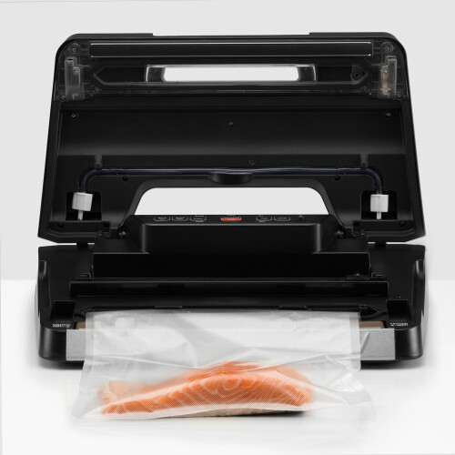 Vacuum Sealer Season Pro 7941 2
