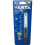 Work Flex Pocket Light Arbetsbelysning IP54 110lm 4