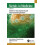 Metals in Medicine Volume 1 Metals for Tissue Engineering and Pharmace 1