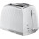 Toaster 2-slice 26060-56 Honeycomb Toaster 2