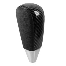 Car Gear Shift Knob Lever Stick Gear Shift for Land 200 FJ20 2008-2017