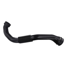 23750-08402 Car Intercooler Duct Air Hose for Rexton 2.7 2003 -2017 2375008402