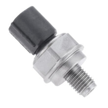 28610-RKE-004 Oil Sensing Plug Oil Pressure Valve Assembly Oil Pressure Sensor for 28610RKE004