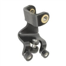Right Sliding Door Hinge Roller 15150255 for for Astro Safari 6 Cyl 4.3L 1997-2005 Door Side Sliding