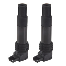 2Pcs 12137715853 Motorcycle-Ignition Coil Kits 7715853-01 for St 1100 1150R 1200 R R1200C/R1200Gs R1150 R22 0447
