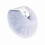 Grau Mohair Garn Handarbeiten Stricken 9