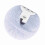 Grau Mohair Garn Handarbeiten Stricken 14
