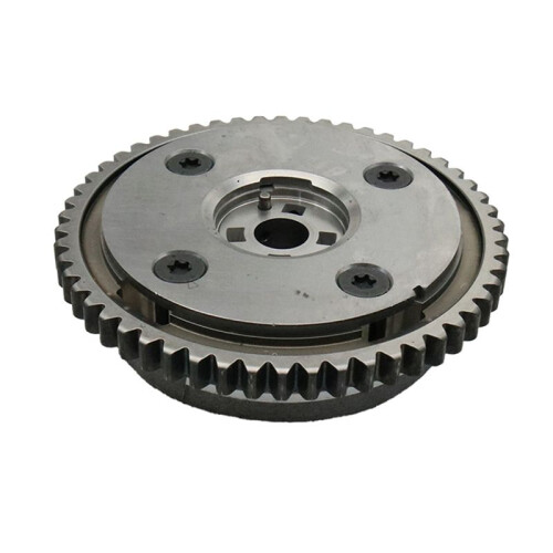 12655753 Engine Phase Regulator Timing Gears for     1.4   High Quality Car Accessories