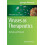 Viruses as Therapeutics Methods and Protocols Hardcover Book 1