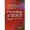Proceedings of SECON21 Structural Engineering and Construction Managem 1