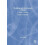 Working with Involuntary Clients A Guide to Practice by Chris Trotter 1