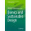 Bionics and Sustainable Design Hardcover Book 1