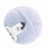 Grau Mohair Garn Handarbeiten Stricken 4