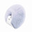 Grau Mohair Garn Handarbeiten Stricken 6