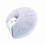 Grau Mohair Garn Handarbeiten Stricken 16