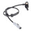 479007700R 479009767R ABS-Sensor för  2012-2019 Biltillbehör 1