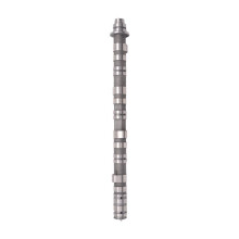 Engine Camshaft Intake Camshaft 14110-RAH-H00 for 7th Generation Accord 2.4 2005