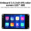 ESP32-S3 3.5-Inch WiFi  Development Board IPS 320x480 LED Display Module Touch Screen Support for Xiaozhi AI 5