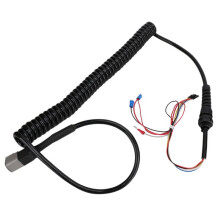 144065GT Schaarlift Gen 5 Bedieningskast Spoelkabel Veerdraad voor JLG voor Genie Lift GS-2632 GS-4390 GS-3390 GS-1530 GS-1930