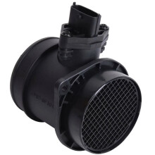31342362 Luftmassemätare MAF-Sensor för C70 S60 S80 V70 S60 R XC90 XC70 Tillbehör