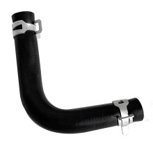 Car HVAC Heater Hose 21204AB230 18661 for Forester Impreza Legacy WRX PCV 2011-2018 PCV Hose Connector 16070467