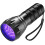 21-LED UV Flashlight, Ideal for Detecting Pet Urine Stains, Verifying Banknotes, and More,A Multifunctional Flashlight 2
