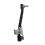 Car Front Right Height Sensor Link A1663200832 for - GLS X166 ML W166 GLE W292 Level Sensor Bracket 6