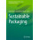 Sustainable Packaging Paperback Book 1