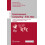 Entertainment Computing ICEC 2022 21st IFIP TC 14 International Confer 1