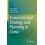 Environmental Strategy and Planning in China Paperback Book 1