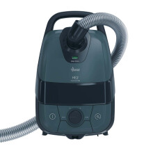 Vacuum Cleaner 850W - Home Use, High Efficiency