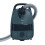 Vacuum Cleaner 850W - Home Use, High Efficiency 1