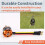 D2822 Brushless Motor Brushless Outer Rotor Motor Suitable for Remote Control Multi-Rotor Fixed-Wing Aircraft 1450KV 7