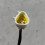 7916400148 Potentiometer for  Forklift Accessories 3