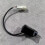7916400148 Potentiometer for  Forklift Accessories 4